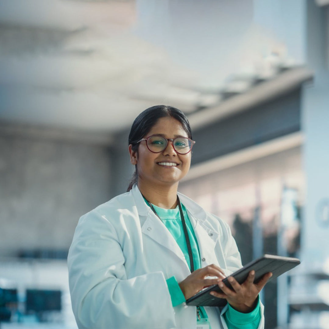 Health supplements capsules for daily nutrition needs