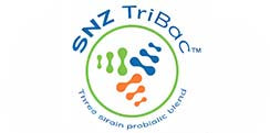 probiotic supplement in India