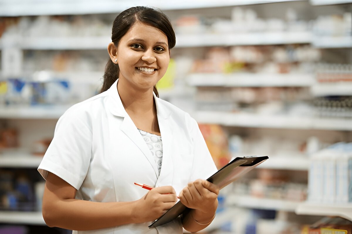 Learn about our journey in nutrition and wellness industry